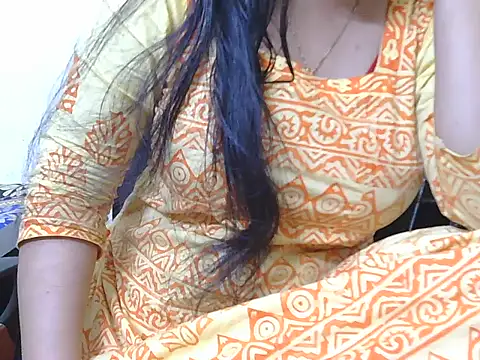 fairy queen07 online show from 11-25-25, 07:58