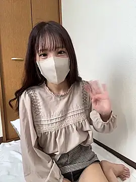 riri  nyan o0 online show from 10-17-25, 05:21