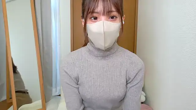 riri  nyan o0 online show from 11-17-25, 05:02