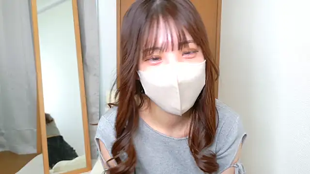 riri  nyan o0 online show from 11-20-25, 05:07