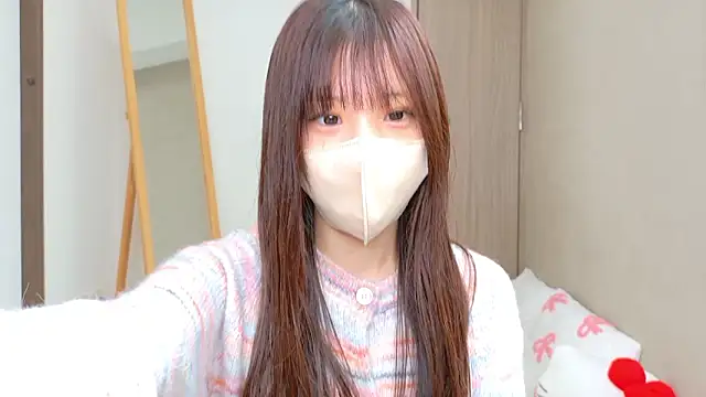 riri  nyan o0 online show from 02-27-26, 05:07