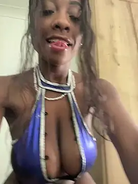 Astergray21 online show from 01-15-26, 01:16