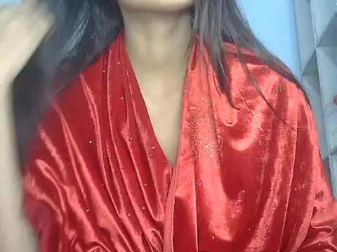 Nura7 online show from 11-22-25, 12:15