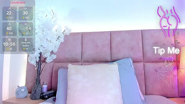 KatheMiler online show from 10-13-25, 12:54