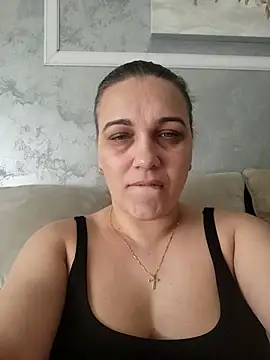 PalomaDesireee online show from 02-04-26, 01:39