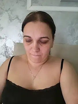 PalomaDesireee online show from 02-13-26, 01:29