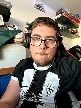 fuckbuddy6789 online show from 11-30-25, 12:31