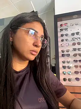 belahmor online show from 10-15-25, 01:00