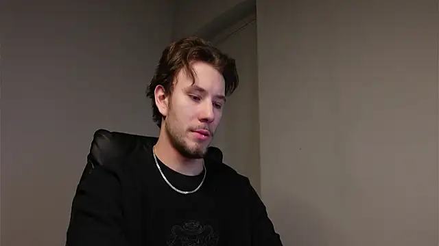 Ethan Fyre online show from 09-27-25, 07:30
