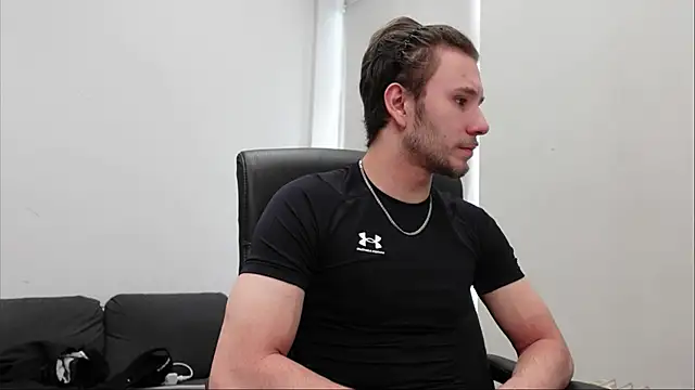 Ethan Fyre online show from 10-04-25, 12:47