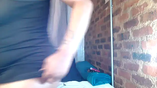 Snapshot of SweetPortableAmber chatting on 09-20-25, 11:17 SweetPortableAmber online show from 09-20-25, 11:17