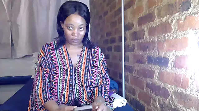 Snapshot of SweetPortableAmber chatting on 09-26-25, 08:35 SweetPortableAmber online show from 09-26-25, 08:35