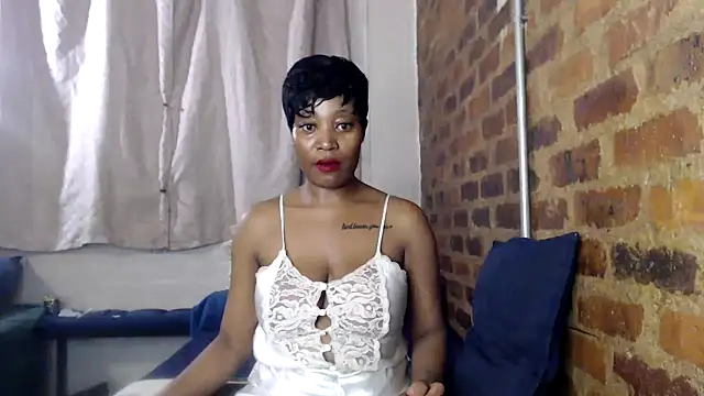 Snapshot of SweetPortableAmber chatting on 11-04-25, 11:37 SweetPortableAmber online show from 11-04-25, 11:37