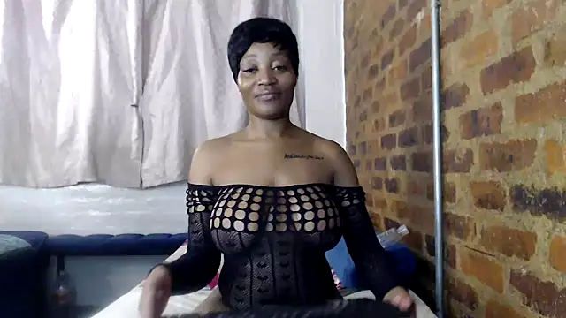 Snapshot of SweetPortableAmber chatting on 11-09-25, 06:50 SweetPortableAmber online show from 11-09-25, 06:50