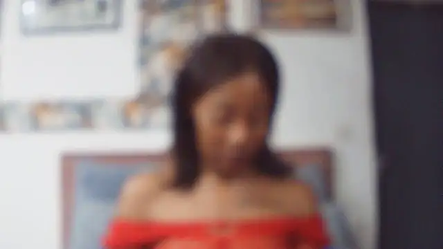 SweetPortableAmber online show from 12-19-25, 06:26