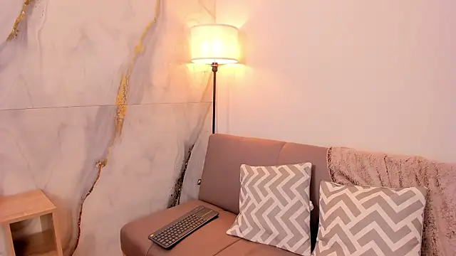 Tiffany Nm online show from 03-03-26, 02:23