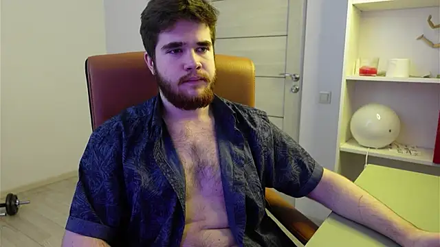 Mark Maxim online show from 11-16-25, 01:28