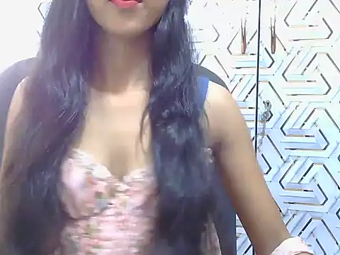 Exotic Shikha online show from 09-12-25, 10:59
