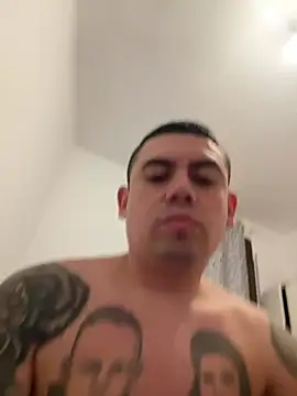 davidxxx099 online show from 01-12-26, 08:14