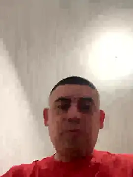 davidxxx099 online show from 01-15-26, 07:06