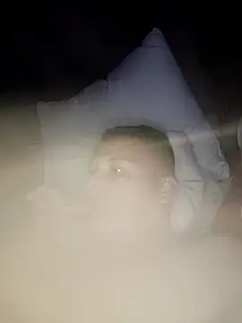 Snapshot of doctorlove777_ chatting on 09-21-25, 02:02 doctorlove777 online show from 09-21-25, 02:02