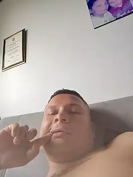 Snapshot of doctorlove777_ chatting on 09-22-25, 06:21 doctorlove777 online show from 09-22-25, 06:21