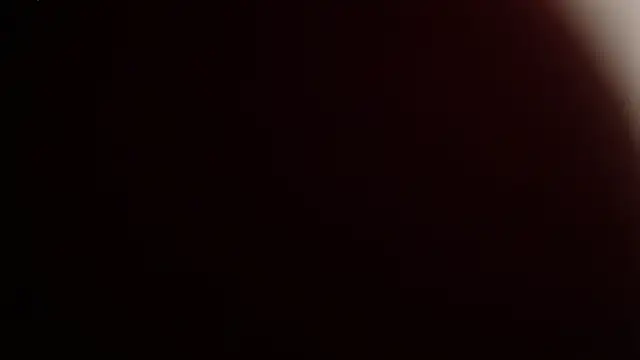 MiaLux5 online show from 10-05-25, 02:15