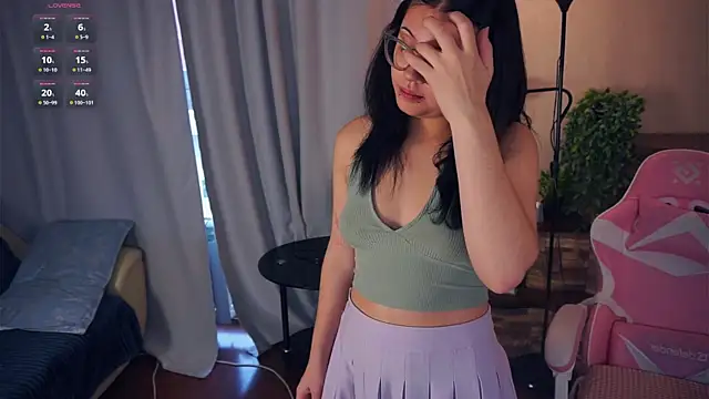 VerniceEngelking online show from 10-20-25, 06:25