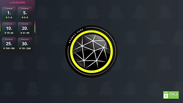 VerniceEngelking online show from 01-06-26, 07:34