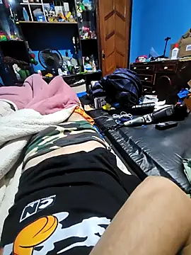 Snapshot of boysafado2521 chatting on 11-27-25, 10:23 boysafado2521 online show from 11-27-25, 10:23