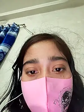 maya-Couple19 online show from 10-12-25, 10:09