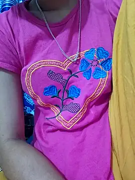 maya-Couple19 online show from 11-20-25, 06:29