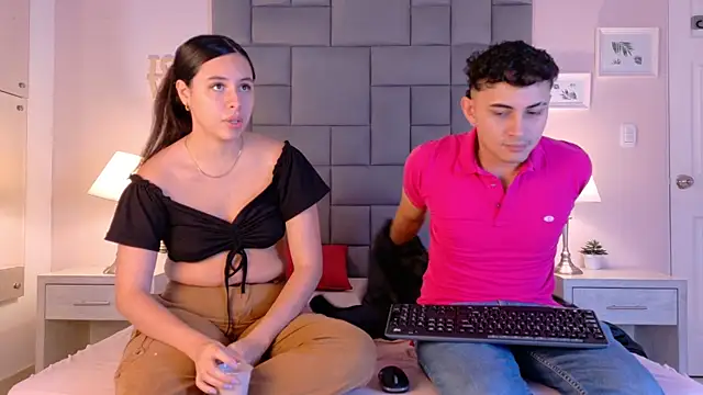 Rosse and mike online show from 09-19-25, 11:44