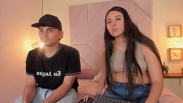 Rosse and mike online show from 10-07-25, 06:38