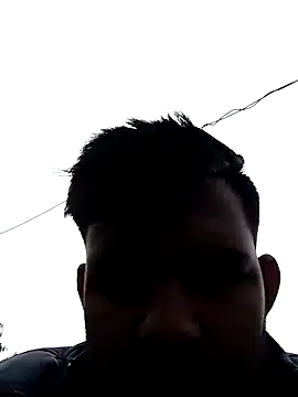 premdas77 online show from 11-25-25, 06:13