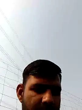 premdas77 online show from 11-26-25, 08:48