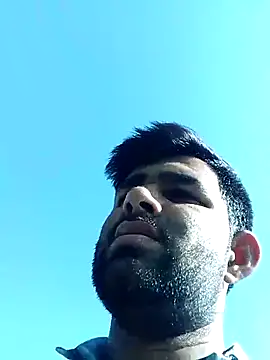 premdas77 online show from 12-14-25, 06:08