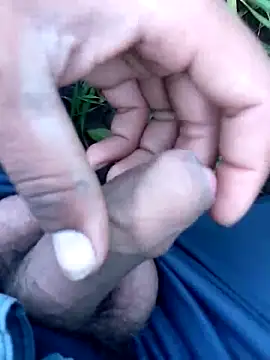 premdas77 online show from 12-18-25, 07:58