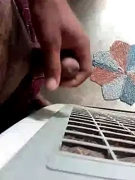 premdas77 online show from 03-30-26, 10:27