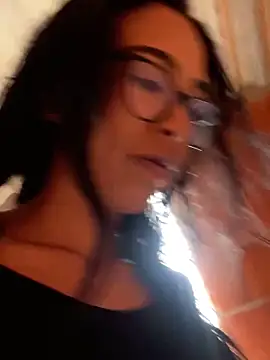 Snapshot of Emma__cumlovee chatting on 03-03-26, 06:58 Emma cumlovee online show from 03-03-26, 06:58