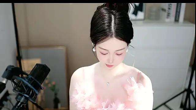 abbyli12 online show from 01-14-26, 05:18