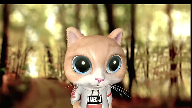 abbyli12 online show from 02-01-26, 07:45