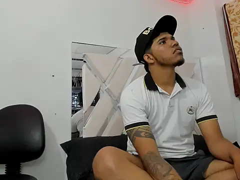 klever haston online show from 12-04-25, 01:15