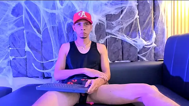 DustinandJordan online show from 10-15-25, 04:56