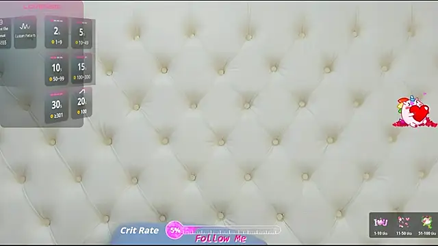 DustinandJordan online show from 01-14-26, 08:14