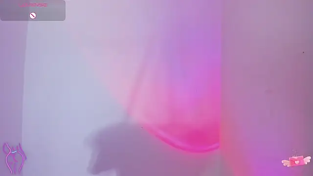 Snapshot of Viioleett_cum chatting on 02-27-26, 02:50 Viioleett cum online show from 02-27-26, 02:50