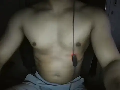 mumbaiking1997 online show from 12-14-25, 08:24