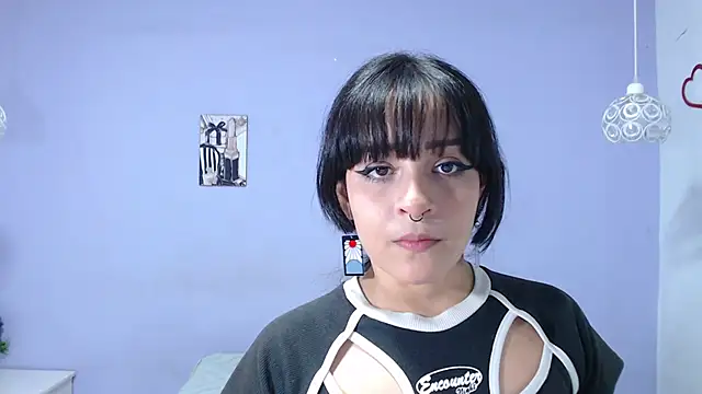 onixandghosty1 online show from 10-28-25, 07:05