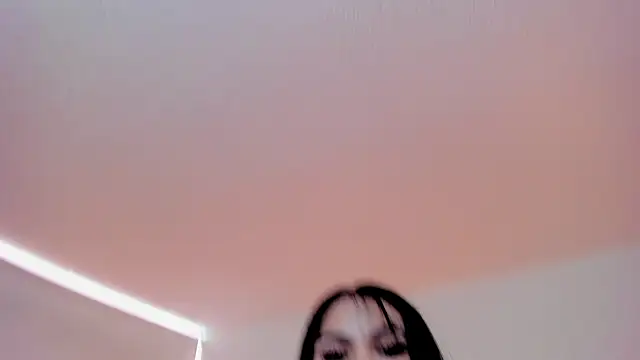 tempting cherry online show from 09-13-25, 01:00