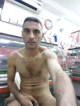 mahdiDido online show from 11-03-25, 12:02